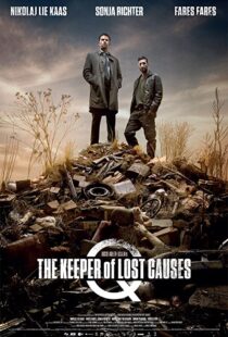 دانلود فیلم Department Q: The Keeper of Lost Causes 201337641-1874613442