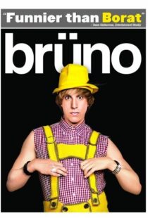 دانلود فیلم Brüno 200936101-217385392