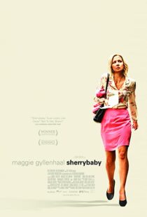 دانلود فیلم Sherrybaby 200634587-1334356166