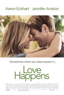 دانلود فیلم Love Happens 200936091-1860736380