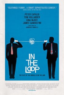 دانلود فیلم In the Loop 200935642-1713849219
