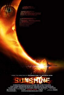 دانلود فیلم Sunshine 200733916-789041106