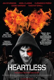 دانلود فیلم Heartless 200935647-1951947979