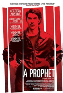 دانلود فیلم A Prophet 200935636-2029085414