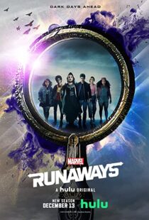 دانلود سریال Runaways34923-1288695676