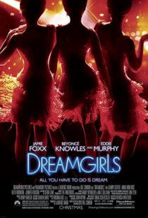 دانلود فیلم Dreamgirls 200634623-1484155915