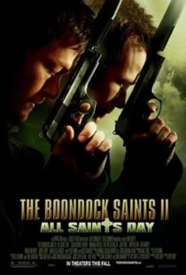 دانلود فیلم The Boondock Saints II: All Saints Day 200935612-693282222