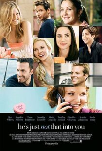 دانلود فیلم He’s Just Not That Into You 200935722-1728590134
