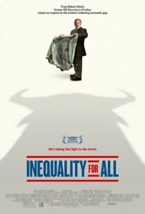 دانلود مستند Inequality for All 201338118-12362903
