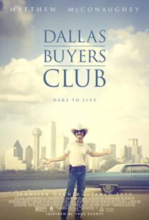 دانلود فیلم Dallas Buyers Club 201337912-1553044472