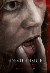 دانلود فیلم The Devil Inside 201236193-1685664318