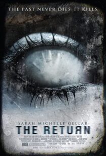 دانلود فیلم The Return 200634634-1110347696