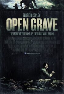 دانلود فیلم Open Grave 201338069-1753007398