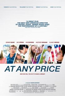 دانلود فیلم At Any Price 201236383-42449689