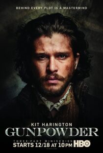 دانلود سریال Gunpowder36849-1946908510