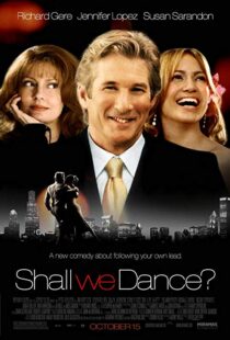 دانلود فیلم Shall We Dance 200434316-1227742313