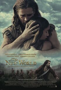 دانلود فیلم The New World 200534563-325282560