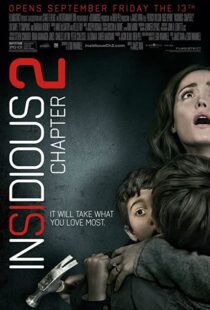 دانلود فیلم Insidious: Chapter 2 201338124-1232064925
