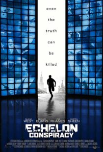 دانلود فیلم Echelon Conspiracy 200935699-1521856419