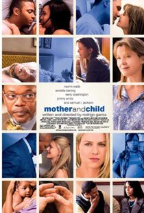 دانلود فیلم Mother and Child 200933873-1462478336