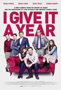دانلود فیلم I Give It a Year 201338139-1209868684