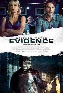 دانلود فیلم Evidence 201337998-1474361122