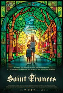 دانلود فیلم Saint Frances 201936645-223022945