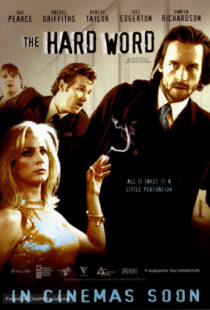 دانلود فیلم The Hard Word 200234216-2117183673