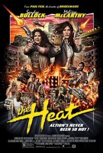 دانلود فیلم The Heat 201337652-568394356
