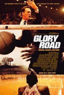 دانلود فیلم Glory Road 200633950-1593237773
