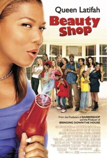 دانلود فیلم Beauty Shop 200534517-525674506