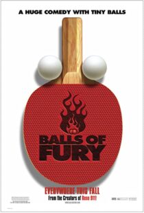 دانلود فیلم Balls of Fury 200735093-114445781