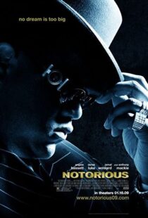 دانلود فیلم Notorious 200936127-243855485