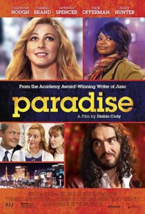 دانلود فیلم Paradise 201337931-778657407