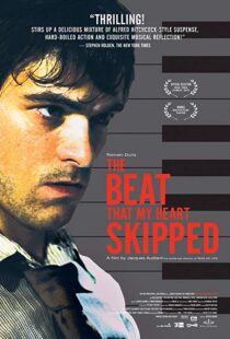 دانلود فیلم The Beat That My Heart Skipped 200534557-575435994