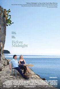 دانلود فیلم Before Midnight 201338112-1799174282