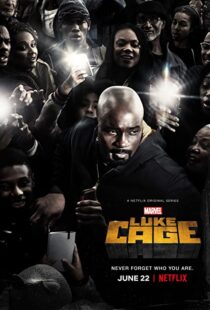 دانلود سریال Luke Cage36850-885575141