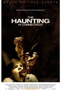دانلود فیلم The Haunting in Connecticut 200936121-1280558917