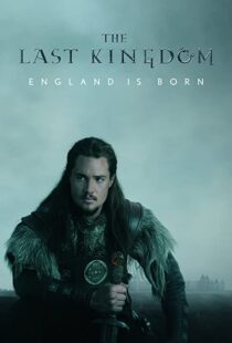 دانلود سریال The Last Kingdom37086-466446253