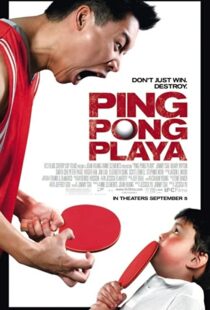 دانلود فیلم Ping Pong Playa 200735035-876226006