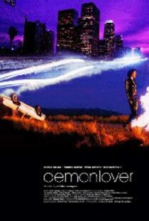دانلود فیلم Demonlover 200234228-1836731824