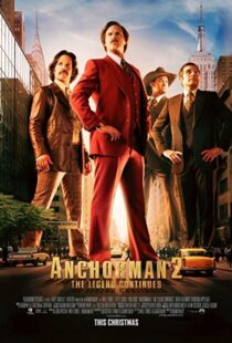 دانلود فیلم Anchorman 2: the Legend Continues 201337938-2130656278