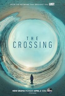 دانلود سریال The Crossing37512-1279464768