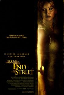 دانلود فیلم House at the End of the Street 201236499-1497899355