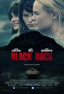 دانلود فیلم Black Rock 201236388-1384958678