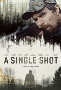 دانلود فیلم A Single Shot 201337958-1525234941