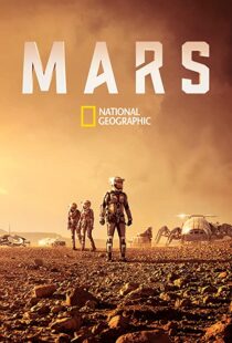 دانلود سریال Mars37242-1221922652