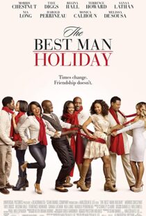 دانلود فیلم The Best Man Holiday 201338075-513771565
