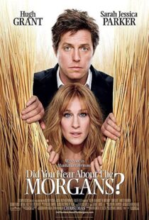 دانلود فیلم Did You Hear About the Morgans? 200935594-690658008