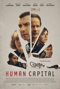 دانلود فیلم Human Capital 201936030-844107023